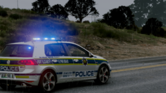 Screenshot (10107).png