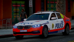 Screenshot (10111).png