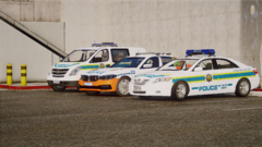 Screenshot (10114).png