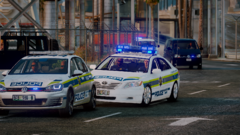 Screenshot (10115).png