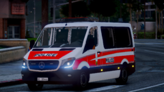 Screenshot (10679).png