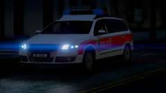 Screenshot (10681).png