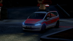 Screenshot (10683).png