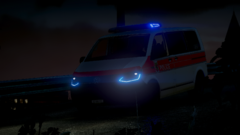 Screenshot (10686).png