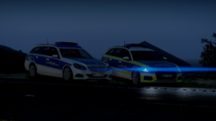 Screenshot (11374).png