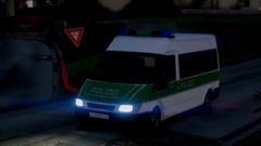 Screenshot (11403).png