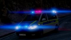 Screenshot (11441).png