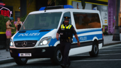 Screenshot (11522).png