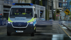 Screenshot (11548).png