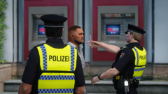 Screenshot (11551).png