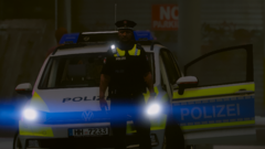 Screenshot (11632).png