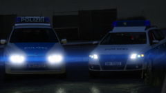 Screenshot (11637).png