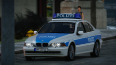 Screenshot (11639).png