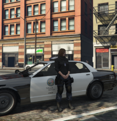 Screenshot (1289).png