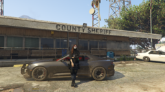 Screenshot (1292).png