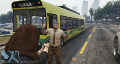 Screenshot (1296).png