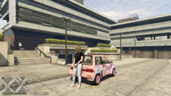 Screenshot (1301).png