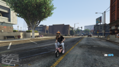 Screenshot (1303).png