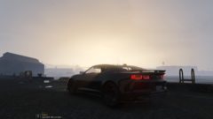 Screenshot (1319).png