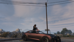 Screenshot (1321).png