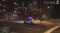 Screenshot 2023-03-05 222043.png