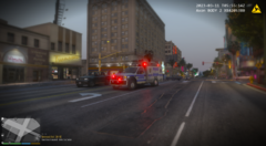 Screenshot 2023-03-05 222348.png