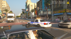 Screenshot 2023-03-05 222811.png