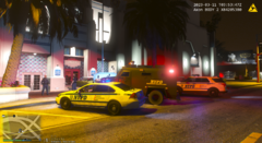 Screenshot 2023-03-06 134537.png