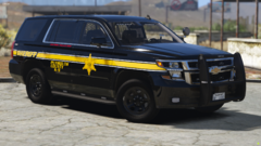 Screenshot 2023-03-10 135234.png