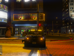 Screenshot 2023-03-10 143249.png