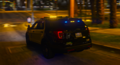 Screenshot 2023-03-10 143507.png