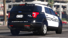 Screenshot 2023-03-12 131832.png