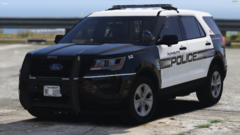 Screenshot 2023-03-12 132016.png