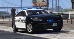 Screenshot 2023-03-15 145919.png