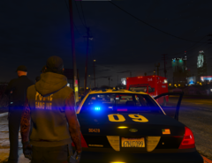 Screenshot 2023-03-22 231029