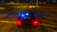 Screenshot 2023-03-22 231508.png