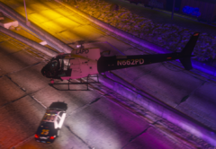 Screenshot 2023-03-22 232545.png