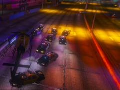 Screenshot 2023-03-22 232711.png