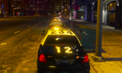 Screenshot 2023-03-22 233220.png