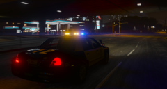 Screenshot 2023-03-22 233256.png