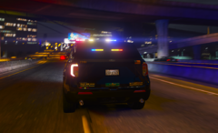 Screenshot 2023-03-22 233627.png