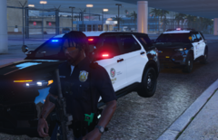 Screenshot 2023-03-22 234011