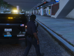 Screenshot 2023-03-22 234110