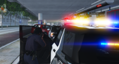 Screenshot 2023-03-22 234318