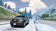 Screenshot 2023-03-23 112818