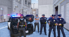 Screenshot 2023-03-23 113213