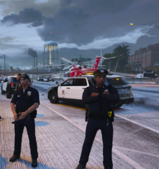 Screenshot 2023-03-23 115800