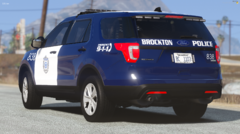 Screenshot 2023-03-23 211222.png