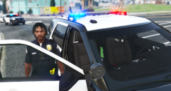 Screenshot 2023-03-25 145607.png