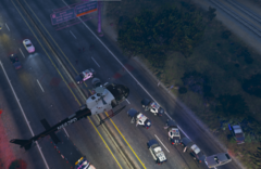 Screenshot 2023-03-25 151009.png